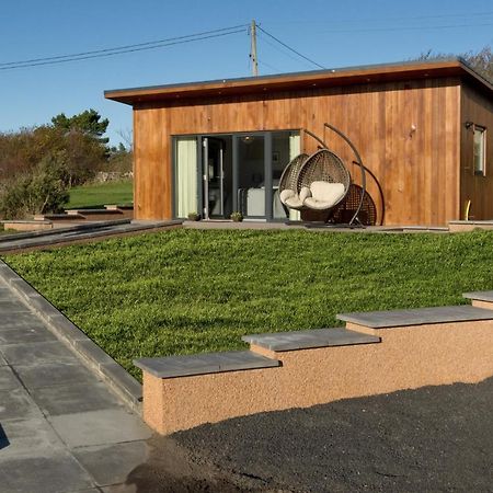 Dunnet B&B Escapes Esterno foto